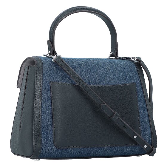 Kate Spade New York Katy Handtasche Leder 27 cm