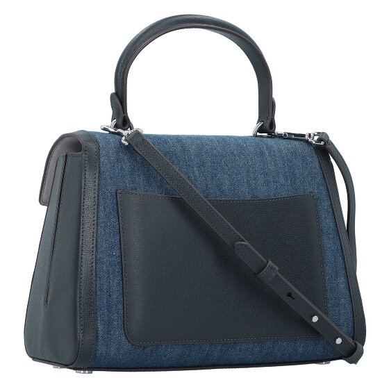 Kate Spade New York Katy Handtasche Leder 27 cm