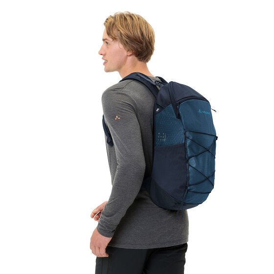 Vaude Agile Wanderrucksack 48 cm
