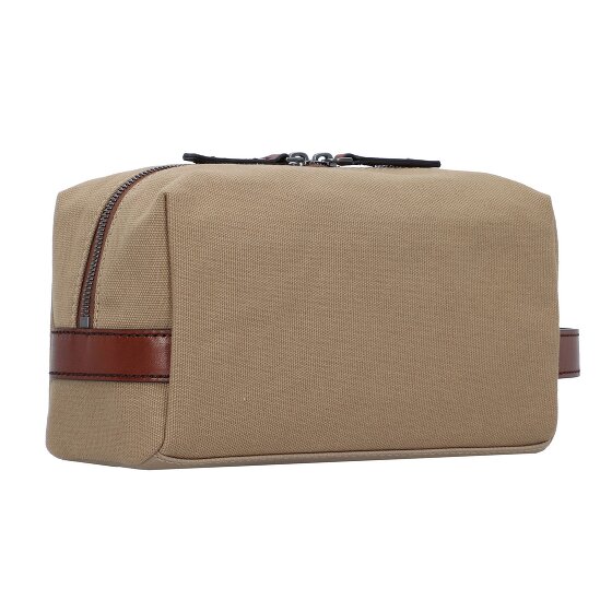 The Bridge Story V S Kulturbeutel 24 cm