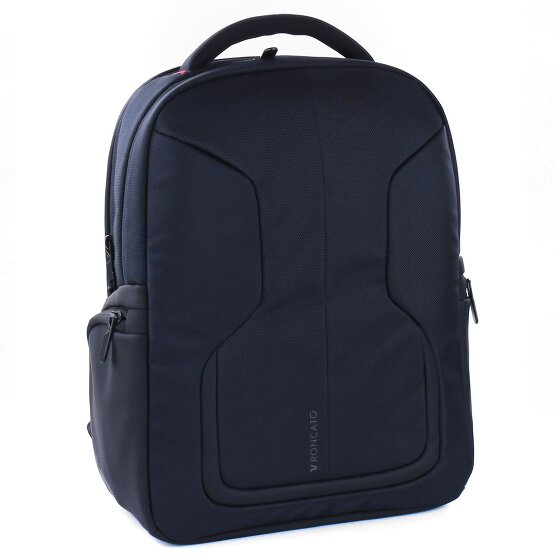Roncato Surface Rucksack 40 cm Laptopfach
