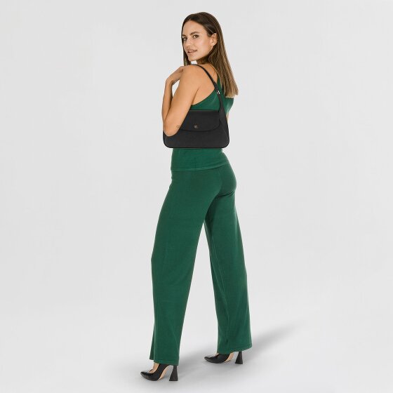 Lauren Ralph Lauren Schylar Schultertasche Leder 30 cm