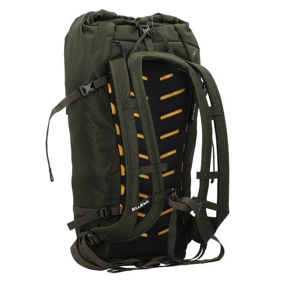 Salewa Climb Mate 25 Trekkingrucksack 70 cm