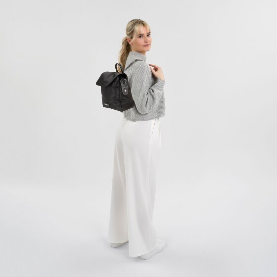 Picard Sonja City Rucksack 26 cm