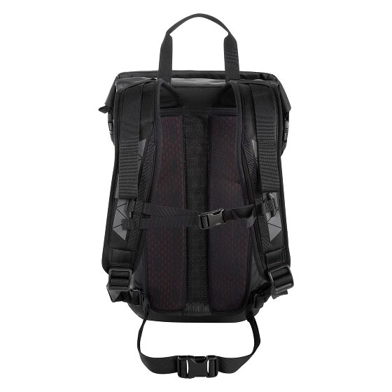 Tatonka Commuter 25 L Daypack 48 cm Laptopfach