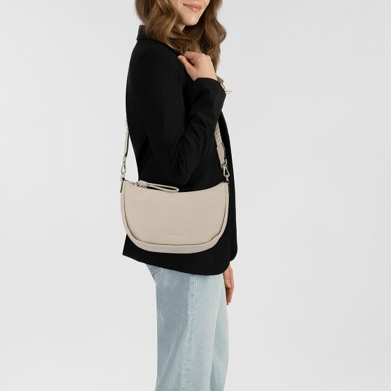 Tom Tailor Tatiana Umhängetasche 28 cm