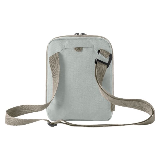 Eagle Creek Stash Pouch Umhängetasche RFID Schutz 8 cm