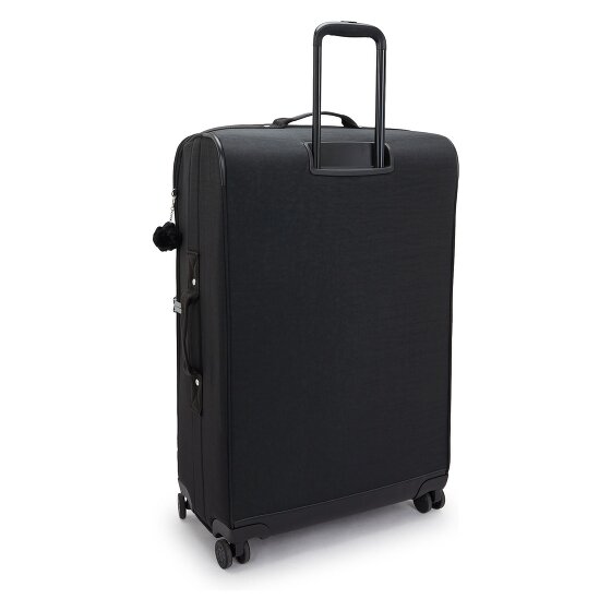 Kipling Basic Jet L 4 Rollen Trolley 78 cm