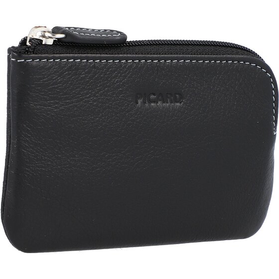 Picard Diego Schlüsseletui Leder 11 cm