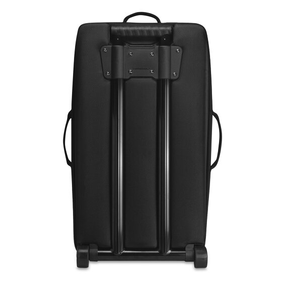 Timbuk2 Core Travel 2-Rollen Trolley 74 cm Laptopfach