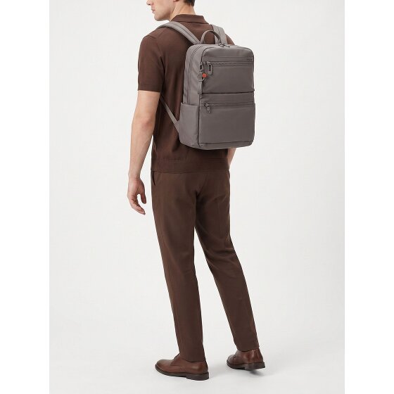 Hedgren Inner City Daypack RFID Schutz 39 cm Laptopfach