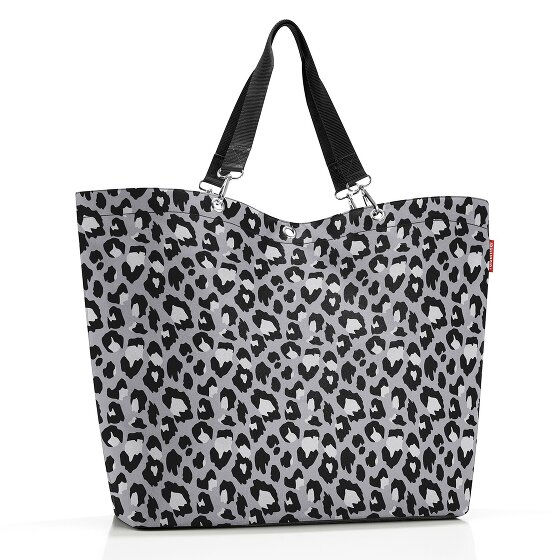 reisenthel Shopper Tasche Xl 68 cm