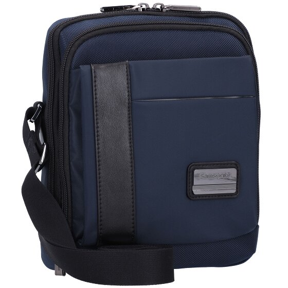 Samsonite Openroad 2.0 Umhängetasche 19 cm