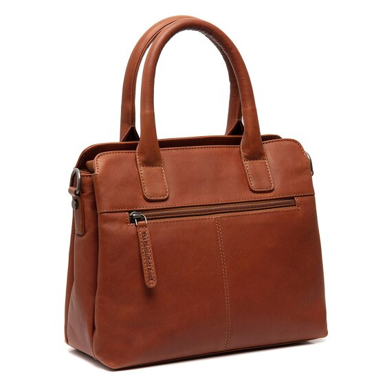 The Chesterfield Brand Hermosa Handtasche Leder 26 cm