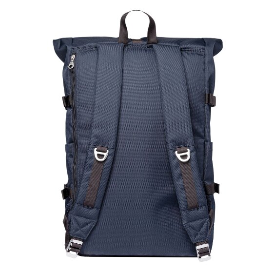 Sandqvist Icon Daypack 65 cm Laptopfach