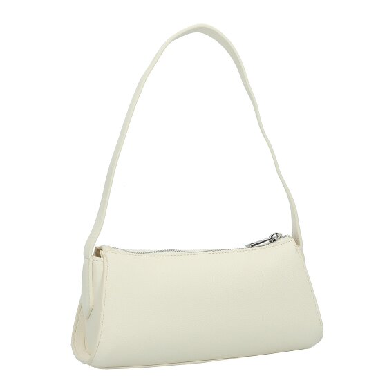 Hugo Chris 2.0 Schultertasche 25 cm