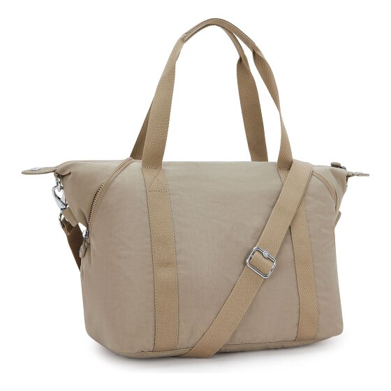 Kipling Basic Art Schultertasche 44 cm
