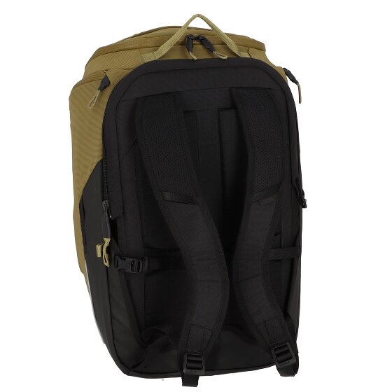 Thule Paramount Fahrradrucksack 51.5 cm
