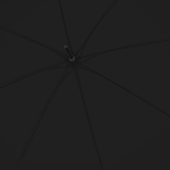 Doppler Carbonsteel Long Stockschirm 91 cm