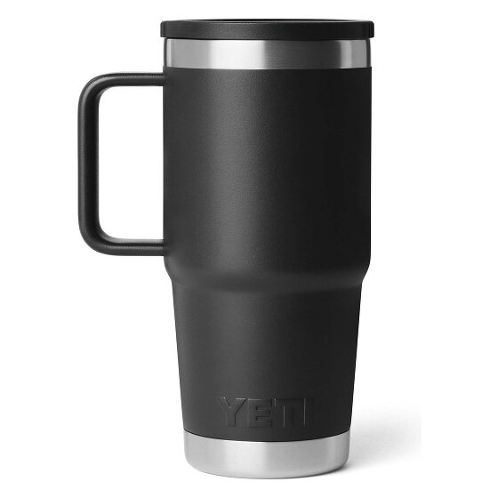 Yeti Rambler Trinkflasche 591 ml