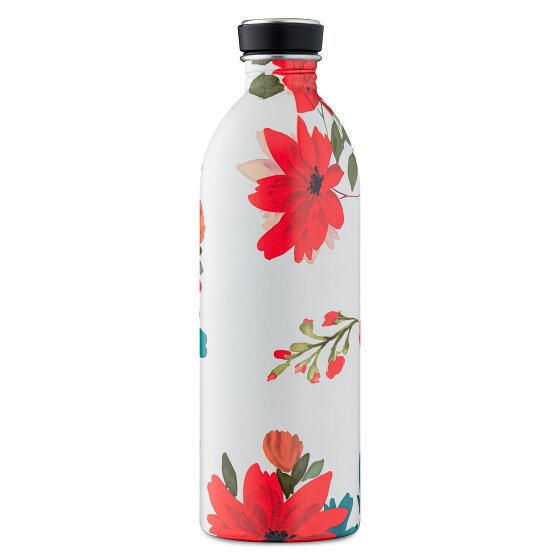 24Bottles Urban Trinkflasche 1000 ml