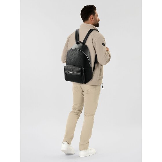 Boss Daxter Daypack 44 cm Laptopfach