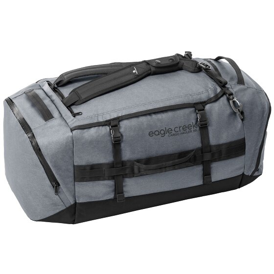 Eagle Creek Cargo Hauler Reisetasche 73 cm