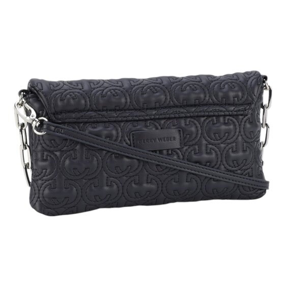 Gerry Weber Carry me out Schultertasche 24 cm