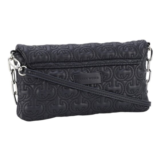 Gerry Weber Carry me out Schultertasche 24 cm