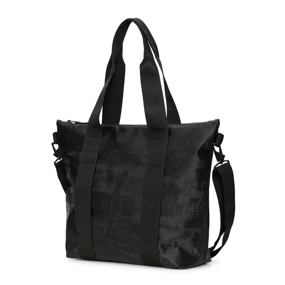 Rains Essential Shopper Tasche 36 cm