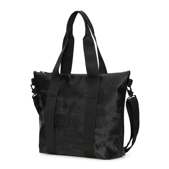 Rains Essential Shopper Tasche 36 cm