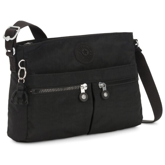 Kipling Basic New Angie Umhängetasche 27.5 cm