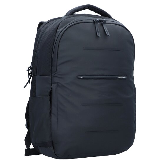 American Tourister Urban Groove Daypack RFID Schutz 45 cm Laptopfach