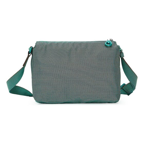 Mandarina Duck MD20 Umhängetasche 26 cm