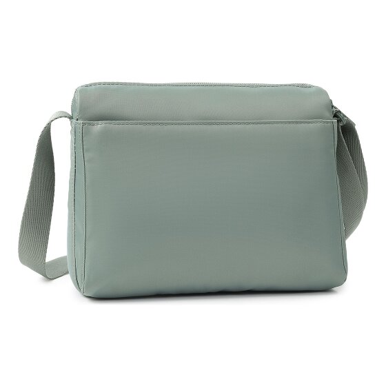 Hedgren Inner City Umhängetasche RFID Schutz 22 cm