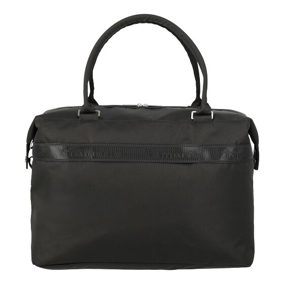 Travelite Tamaris x Travelite Voyaage Weekender Reisetasche 45 cm