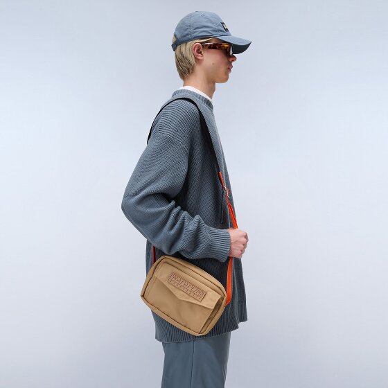 Napapijri H-Morra Umhängetasche 22 cm