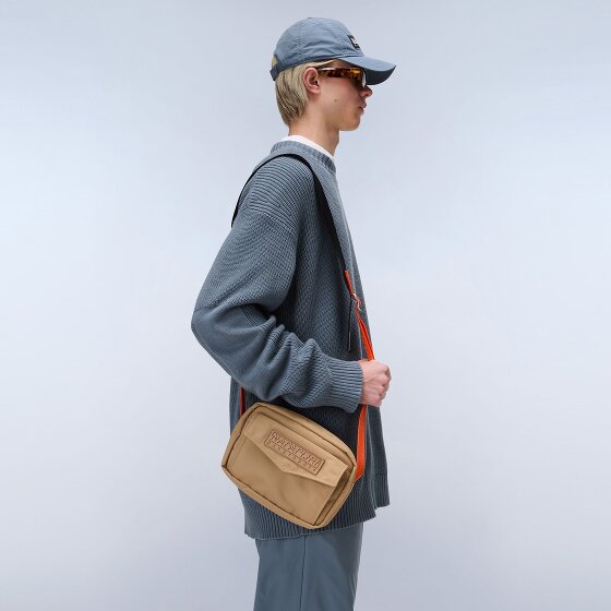 Napapijri H-Morra Umhängetasche 22 cm