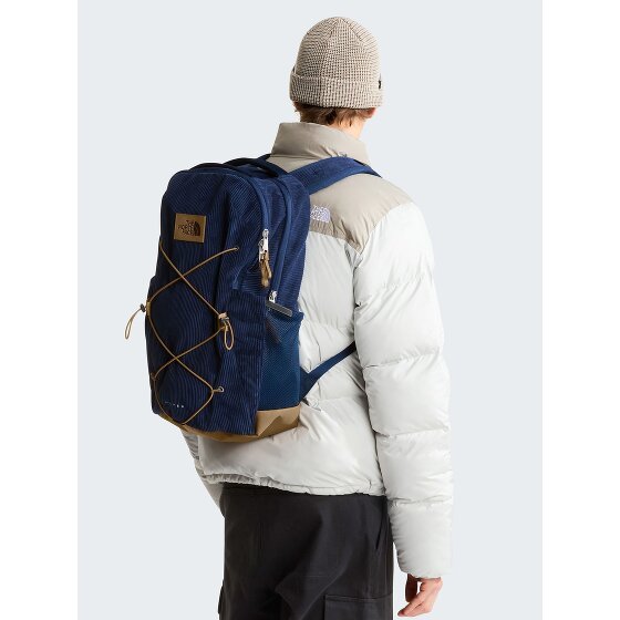 The North Face Jester Daypack 46 cm Laptopfach