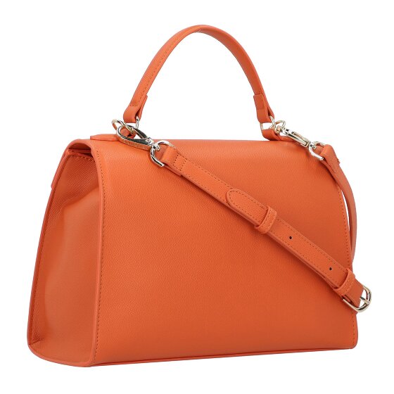 Valentino Fae Re Handtasche 27.5 cm