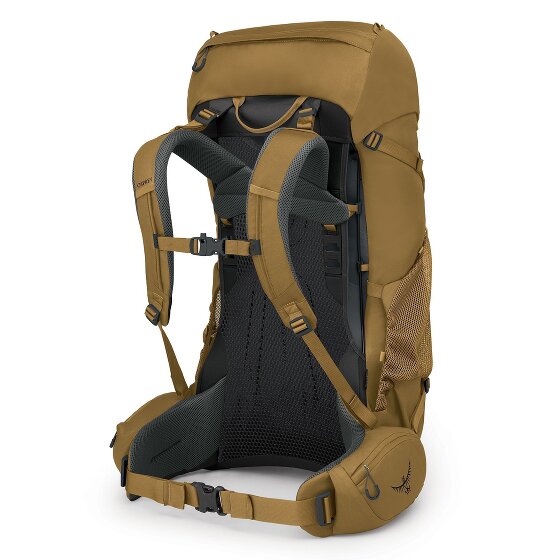 Osprey Rook 50 Trekkingrucksack 75 cm