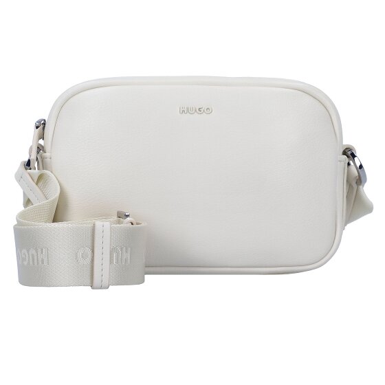 Hugo Bel 2.0 Umhängetasche 20 cm