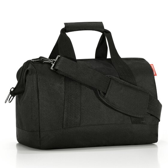 reisenthel Allrounder M Weekender Reisetasche 40 cm