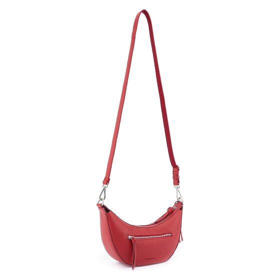 FredsBruder That's My Bag Schultertasche 31 cm