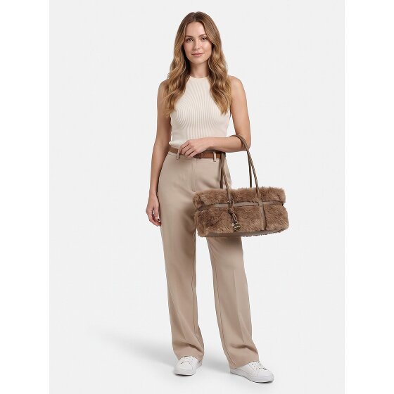 Tamaris TAS Martha Schultertasche 42 cm