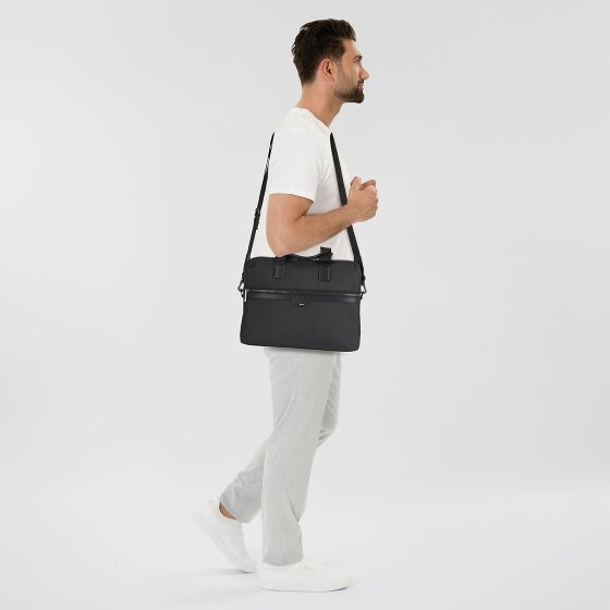 Boss Ray Laptoptasche 39 cm