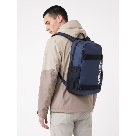 Oakley Freshman Skate Daypack 52 cm Laptopfach