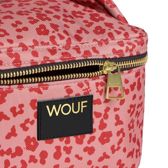 Wouf Daily Kulturbeutel 20 cm
