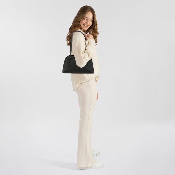 Hugo Chris 2.0 Schultertasche 29 cm