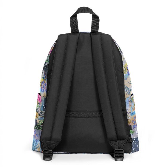 Eastpak Day Pak'R Daypack 40 cm Laptopfach